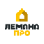Лемана ПРО
