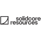 ЧК Solidcore Eurasia Ltd.