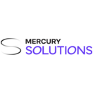MP Solutions
