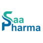 SaaPharma