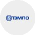 ТЭМПО-Казахстан