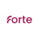 ForteBank