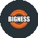 Bigness