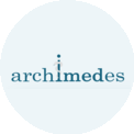 Archimedes Medical Group