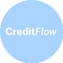 КредитФлоу Факторинг