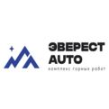 ЭВЕРЕСТ-AUTO