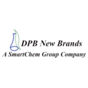 DPB NEW BRANDS