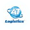 AT Logistics