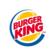 “QSR” ,ТМ BURGER KING
