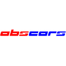 Автоцентр ABS-Cars ( ТОО ABS Invest)