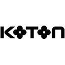KOTON TEXTILE (КОТОН Текстиль)