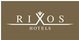 Rixos Khadisha Shymkent, ТМ (Хадиша Отель, ТОО)