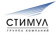 Логотип стимул. Компания стимул. Стимул ош строительная компания. Компания стимул москва. Магазин стимул.