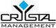 Crystal Management
