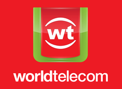 Футболка ny yankees. T az. Comme des fuckdown футболка белая. T az. 20az t1m (1/5) встраиваемый трековый магнитный шинопровод.