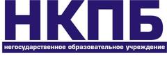 услуг работа торговым представителем в новокуйбышевске автомобиль компании название
