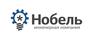 Инженерная Компания Нобель