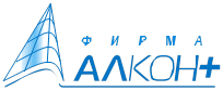 Вакансии компании Фирма Алкон+ - работа в Астане