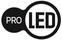 PROLUX LED