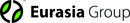 Eurasia Group Kazakhstan