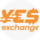 YES EXCHANGE
