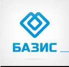 Технический базис. Basis trade лого. Базис Москва.