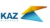 KAZ Minerals Management