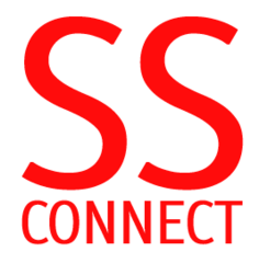 Connect company. SS Company. KNV Group.