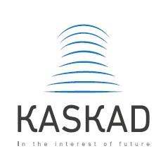 Ооо каскад. Каскад вакансии. Каскад вакансии. Нпо каскад. Каскад чебоксары завод.