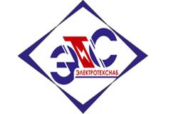 Клиническая больница 9 поликлиника 3 ярославль официальный сайт