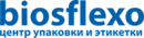 BIOS FLEXO
