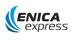ENICA EXPRESS KZ