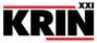 KRIN XXI