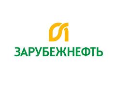 Вакансии компании Зарубежнефть - работа в Москве, Самаре,Мурманске