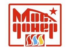 Мосдонер ул покровка 1 13с1. ФК мосдонер эмблема. Логотип донерной.