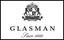 GLASMAN TRADE