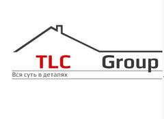 Git logo. Tls group. Tls group. Tls группа. Тлк групп.
