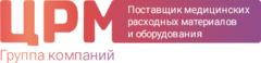Вакансии в новосибирске от прямых работодателей бухгалтер