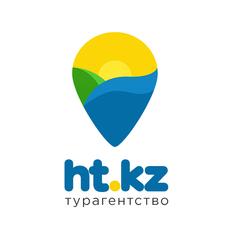 Вакансии компании HT.KZ Almaty