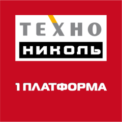 Свежие вакансии в г.актобе подать объявление во все города