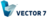 Vector 7