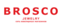 BROSCO GROUP
