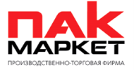 Пакмаркет москва. Материалов пак. Бастионная 1г. Рынок упаковки. Пакмаркет.