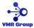 VMR Group