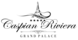 Caspian Riviera