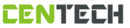 CENTECH