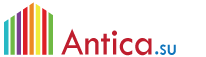 Компания антика. Компания антика. Антиквар логотип. Компания антика. Iness турция.