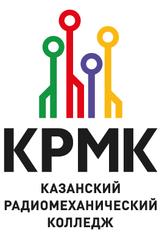 Прагу, Чехия вакансии учитель информатики казань для прохождения