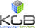 KGB Language Services