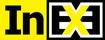 InEXE